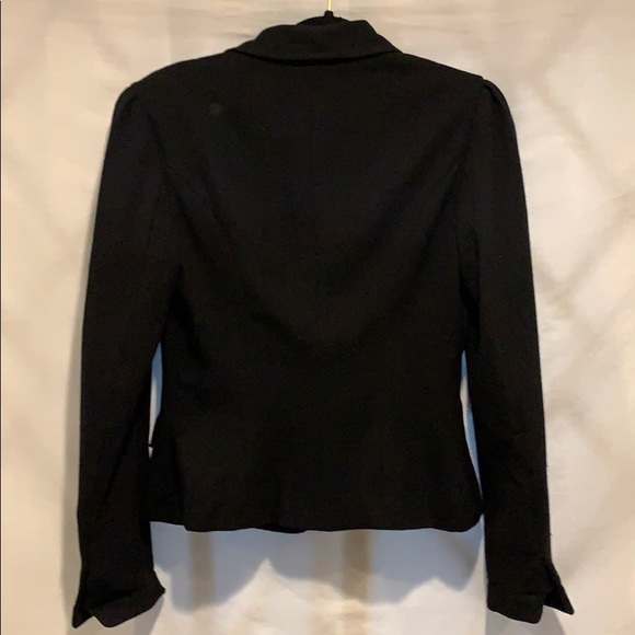 Ralph Lauren Blazer - Picture 2 of 5